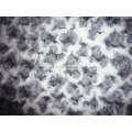 /msite/products/detail/productid/4200204/id/90136.html